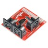 MIDI Breakout