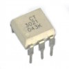 MOC3021 Optocoupler