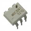 MOC3041 Optocoupler