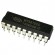 MT8870 DTMF Receiver