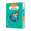 Onnorokom Science Box (Magic of Magnet)