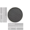 Magnet Disk - 0.709 inch