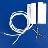 Magnetic Door Switch Set