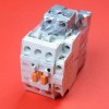 Magnetic Contactor (LS GMC-22)
