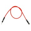Male To Female Jumper Wire - Single