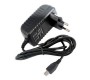 Micro USB Power Adapter 5V 3A 