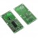 Microwave Radar Motion Sensor Module (RCWL-0516)