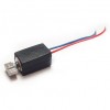 Mini Vibration Motor