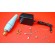 Mini Hand Drill