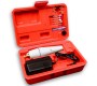 Mini Hand Drill