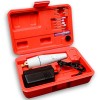 Mini Hand Drill
