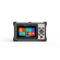 Mini OTDR (TM1100-A24D)