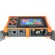 Mini OTDR (TM1100-A24D)