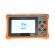 Mini OTDR (TM1100-A24D)