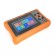 Mini OTDR (TM1100-A24D)
