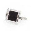 Miniature Solar Cell - BPW34 (China)