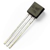 Musical IC (SH66)