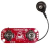 MyoWare Muscle Sensor
