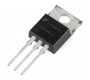 N-Channel MOSFET 60V 30A