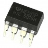 NE555 Timer