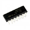 NE556 Timer