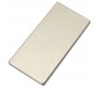 Neodymium Magnet(30*10*2mm)