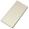 Neodymium Magnet(30*10*2mm)