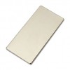 Neodymium Magnet(40*20*2mm)