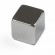 Neodymium Magnet(10*10*10mm)