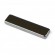 Neodymium Magnet(20*5*1.5mm)