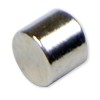 Neodymium Magnet(D3*3mm)