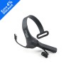 NeuroSky MindWave Mobile 2
