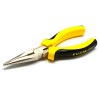 Nose Pliers 6 inch 