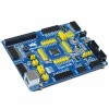 Open103R Standard, STM32F1 Development Board