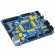 Open103R Standard, STM32F1 Development Board