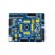 Open103R Standard, STM32F1 Development Board