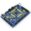 Open103V Standard- STM32 Development Board