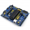 Open16F877A Standard, PIC Development Board