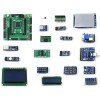 OpenEP3C5-C Package B - ALTERA Cyclone III FPGA Kit - Retired