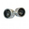 Open Ultrasonic Sensors (Pair)