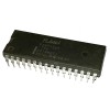 P28F256A CMOS Flash Memory