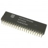 P87C51RD2