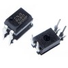 PC817 Optocoupler