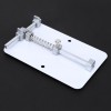 PCB Holder