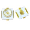 PCB Mount SMA RF Connector