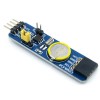 PCF 8563 RTC Board
