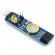 PCF 8563 RTC Board