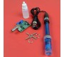 PH Sensor with Module