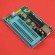 PIC Programmer R1