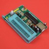 PIC Programmer R1